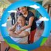 Elsa Barrientos - Facebook