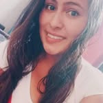 Elsa Barrientos - @elz.qbarrientos - Instagram