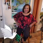 Elsa Barrientos - @elsabarrientos6 - Instagram