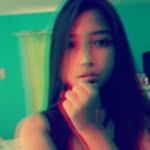 Elsa Barrientos - @blahhh._.elsa2 - Instagram