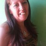 Elsa Barrientos - @barrientos.elsa - Instagram