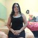 Elsa Barrientos - Facebook