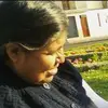 elsa_barrientos - @elsa_barrientos - TikTok
