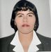 Elsa Barrientos - Facebook