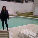 Elsa Barrientos - @elynoemybarrientosgmail.com.ar - Instagram