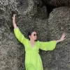 Elsa Barrientos - @ebarrientos03 - TikTok