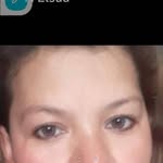 Elsa Barrientos - @elsabarrientos35 - Instagram
