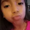 Elsa Barrientos - @elsa.barrientos12 - TikTok
