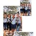 Elsa Barrientos - Facebook
