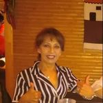 Elsa Barrientos - @elsa.barrientos.165 - Instagram