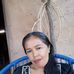 Elsa Barrientos - Facebook