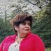 Elsa Barrientos - Facebook
