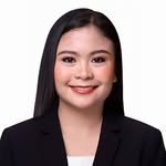 Elsa Barrientos Batas - @aslelaw - Instagram