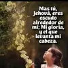 Elsa Barrientos - @elsa.barrientos46 - TikTok