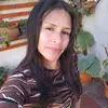 Elsa Barrientos - @elsa.barrientos972 - TikTok