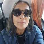 Elsa Barrientos gallardo - @elsabarrientosgallardo - Instagram
