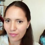 Elsa Barrientos Hernández - @elsah7300 - Instagram