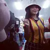 Elsa Barrientos Law - @elsa.batas17 - TikTok