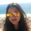 Elsa Barrientos - @elsabarrientos1 - TikTok