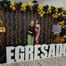 Elsa Beatriz Barrientos - Facebook