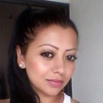 Elsa Cataño Barrientos - @elsa.catanobarrientos - Instagram