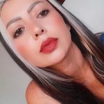 Elsa Cataño Barrientos - @catanoelsa - Instagram