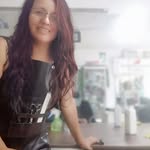 Elsa Huaman Barrientos - @elsahuamanbarrientos - Instagram