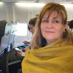 Elsa Noemí Barrientos - @elsanoemibarrientos - Instagram