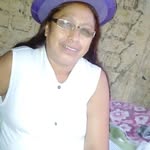 Elsa Quispe Barrientos - @quispebarrientoselsa - Instagram