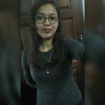 Elsa Victoria Barrientos❤ - @elsa_barrientos15 - Instagram