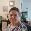elsabarrientos31 - @elsabarrientos31 - TikTok