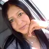 elsabarrientos79 - @elsabarrientos79 - TikTok