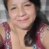 elsabarrientos95 - @elsabarrientos95 - TikTok