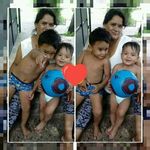 elsaxbarrientos - @elsa__barrientos - Instagram