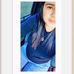 Elsy Barrientos - Facebook