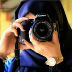# ام كنان - @elsabassam - Instagram