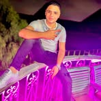 Bassam Elsaoy - Facebook