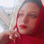 Bassant elsayed - @elsabassant - Instagram