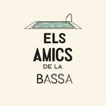 Els Amics de la Bassa - @elsamicsdelabassa - Instagram