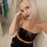 Elsa Basiakou - @elsabass - Instagram