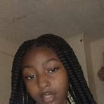 Elsa Bass - Facebook