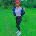 Elsa Bassa - Facebook
