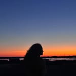 Elsa Basset - @elsabasset9 - Instagram