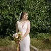 Elsa Bassett - @elsa.bassett - TikTok