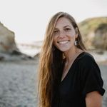 elsa bassett - @elsabassett - Instagram