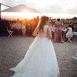 Elsa Bassi - @bassielsa - Instagram