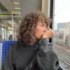 Elsa Bassi - @elsa_bassi4 - TikTok