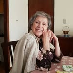 Elsa Bassi - @elsaraquelbassi - Instagram