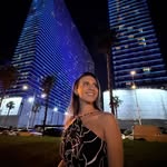 Elsa Bassil - @elsabassil - Instagram