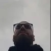 Elsa Basso - @elsa_basso626 - TikTok